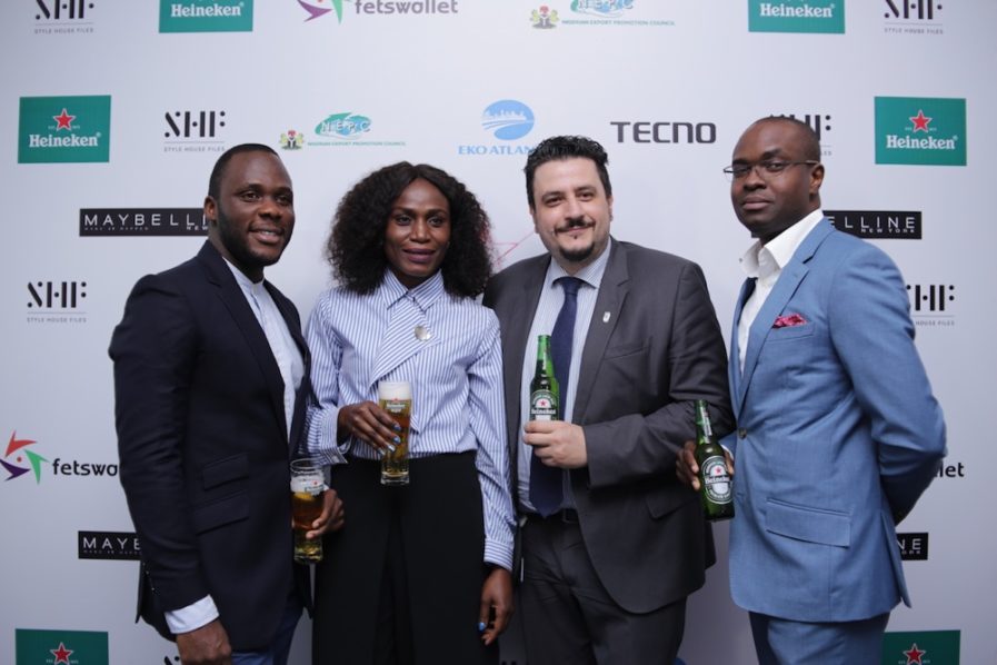 Heineken-Lagos-Fashion-and-Design-Week-returns-for-its-7th-Edition-25th-28th-October-Press-Cocktail_IMG_8777_bn-style