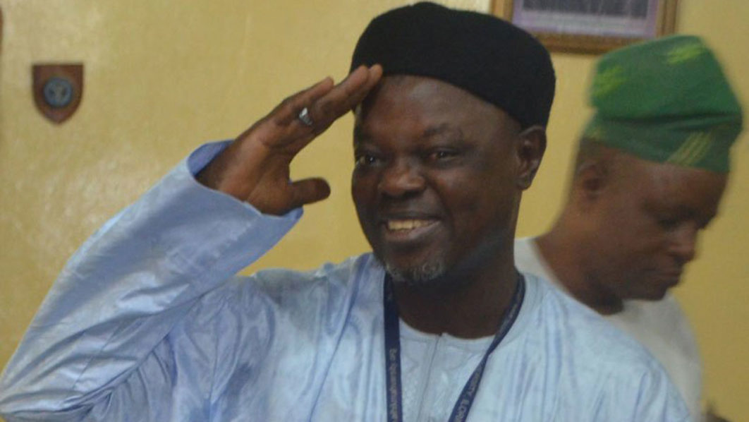Ibrahim-Ahmadu-Coomassie