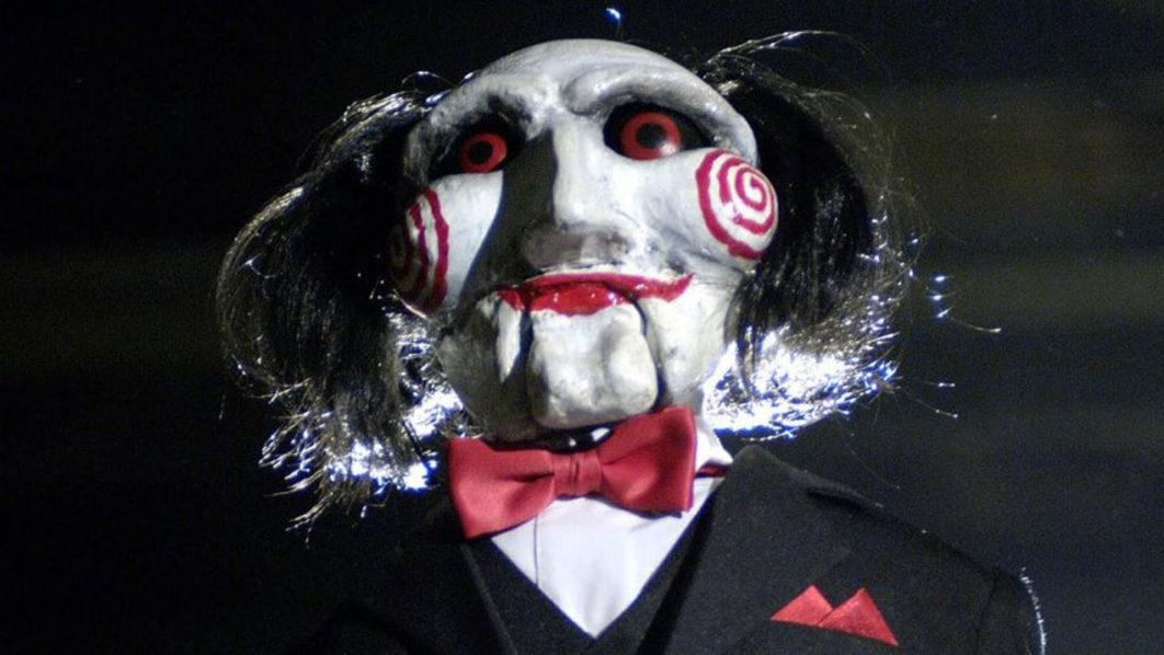 Jigsaw