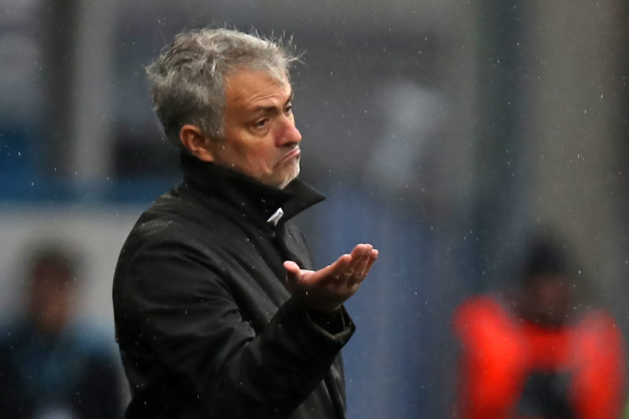 FBL-ENG-PR-HUDDERSFIELD-MAN UTD