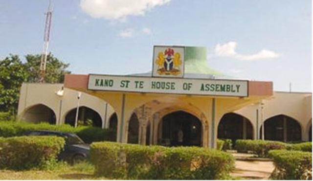 Kano-State-HA