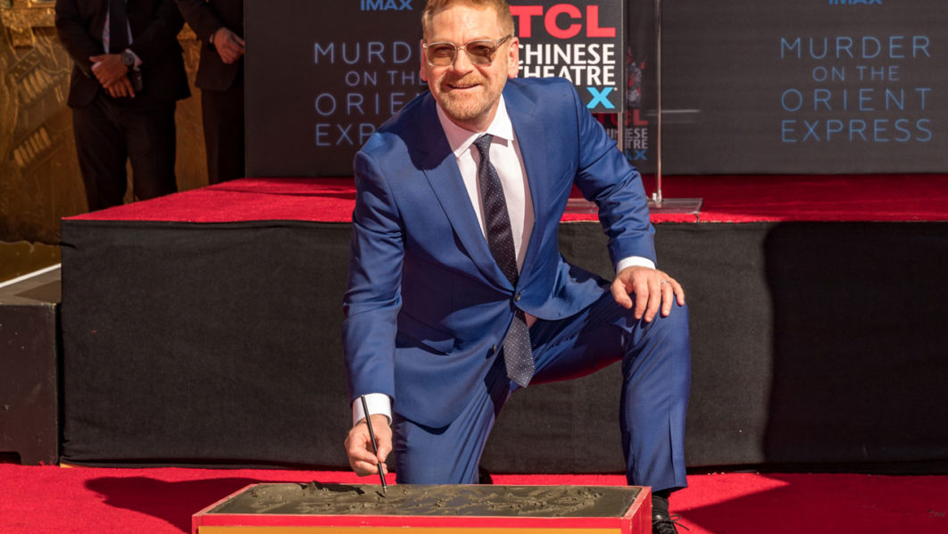 Kenneth-Branagh