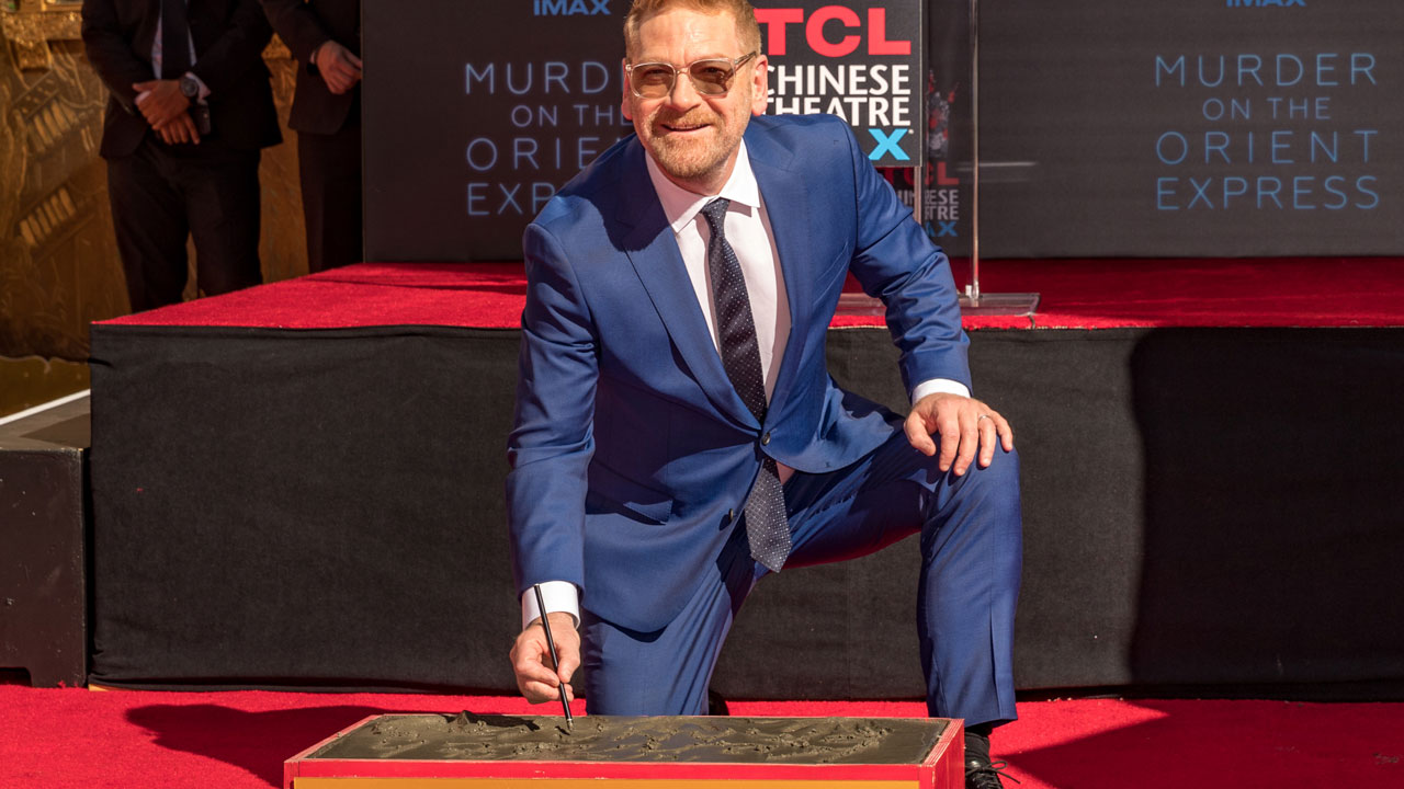 Kenneth-Branagh