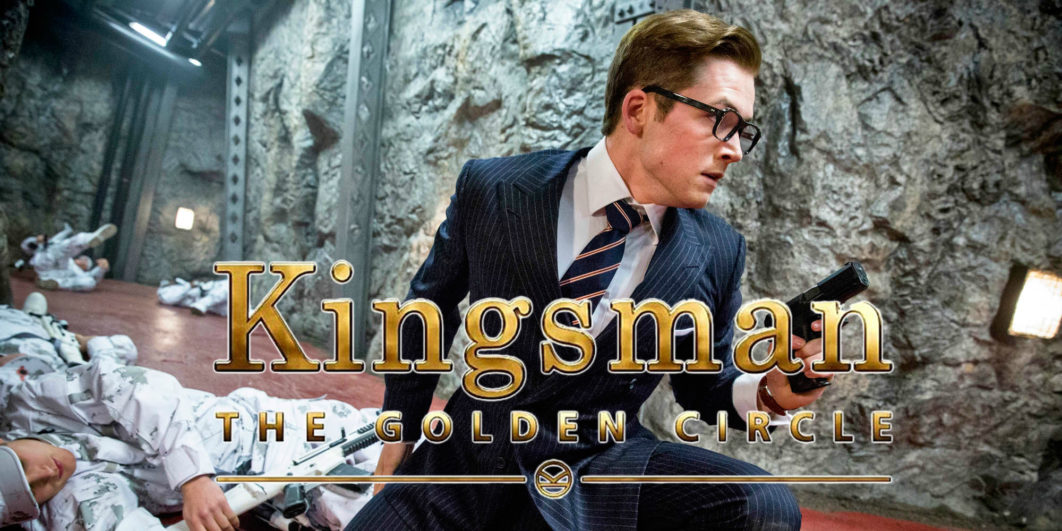 Kingsman-The-Golden-Circle-Taron-Egerton-as-Eggsy