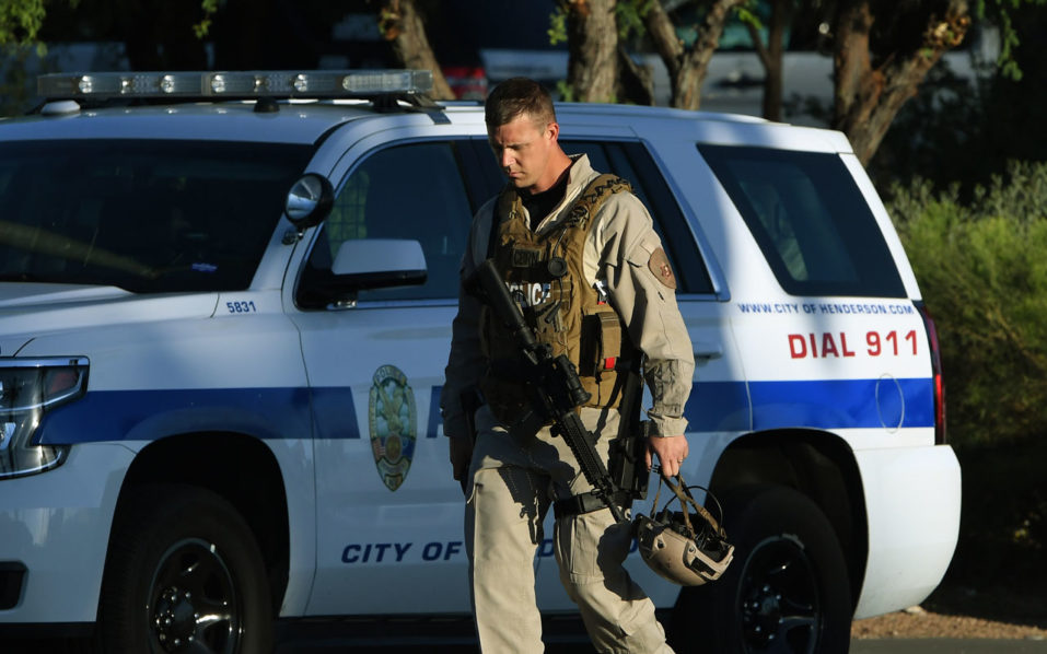 US-CRIME-SHOOTING