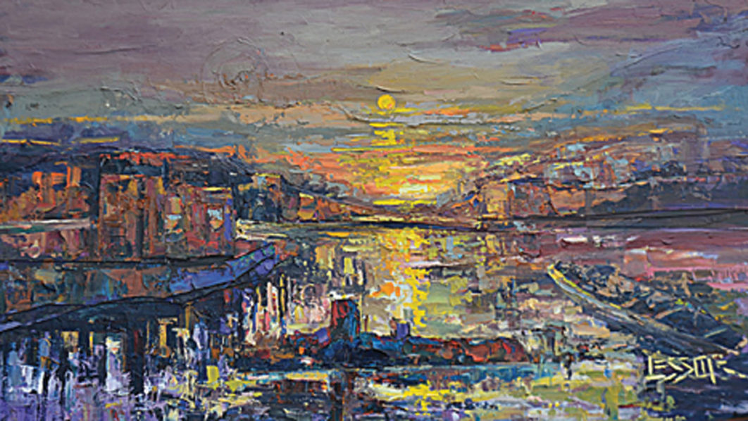 Lessor’s-Timeless-Palette-1