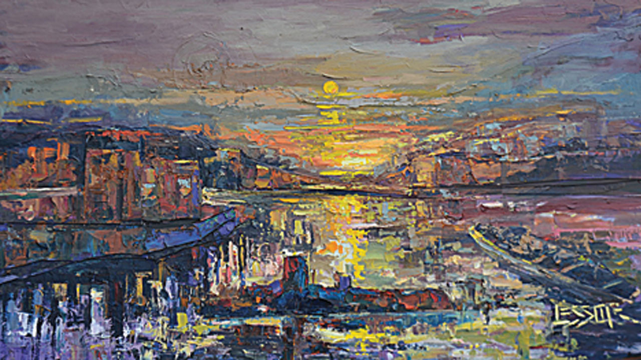 Lessor’s-Timeless-Palette-1
