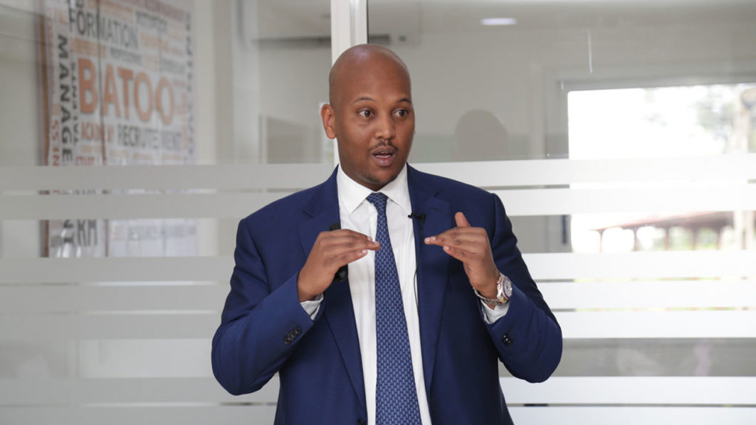 Liban-soleman-à-ja-gabon-1