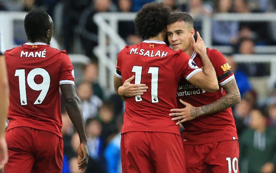 FBL-ENG-PR-NEWCASTLE-LIVERPOOL