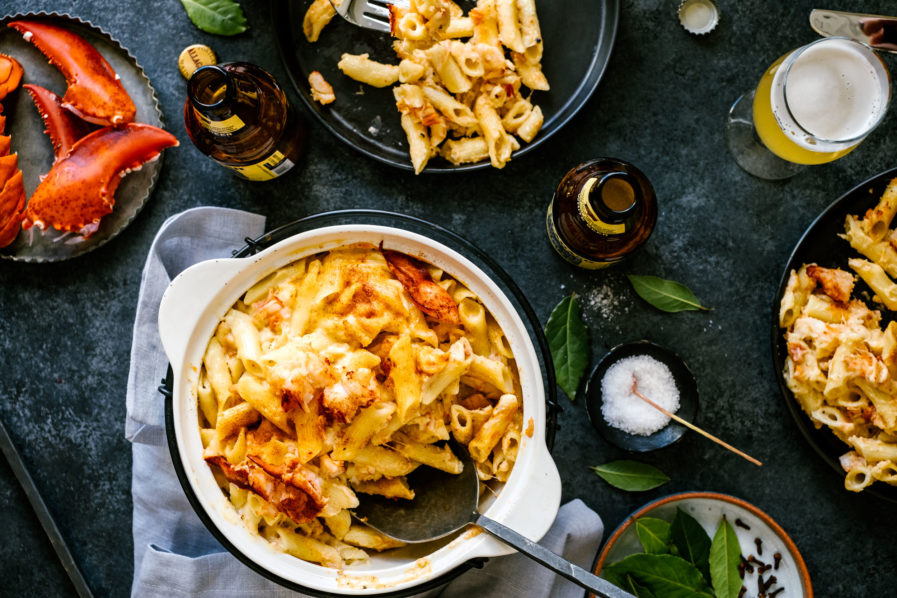 Lobster-Mac-Blog-1-3