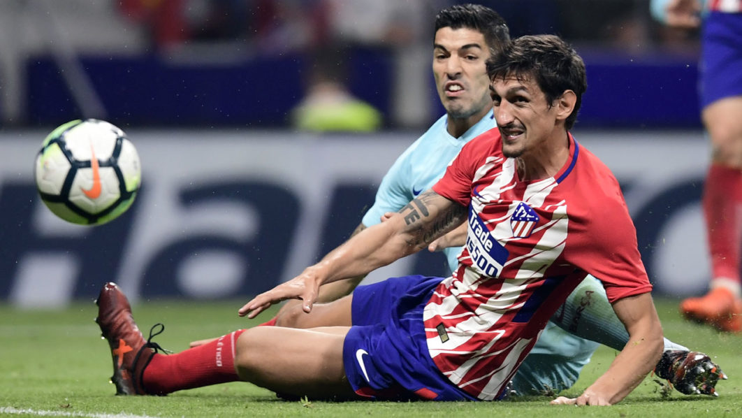 Luis-Suarez