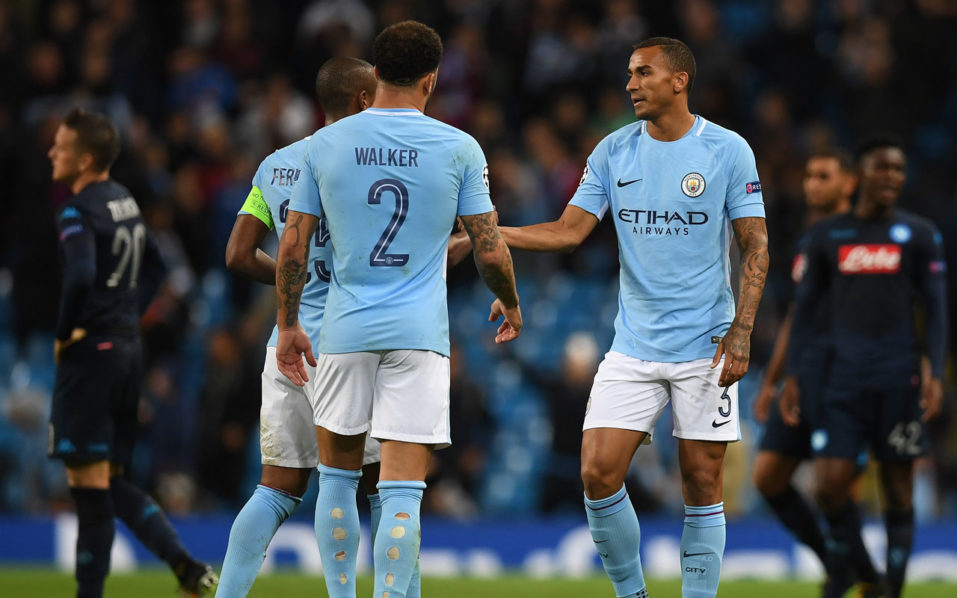 FBL-EUR-C1-MAN CITY-NAPOLI