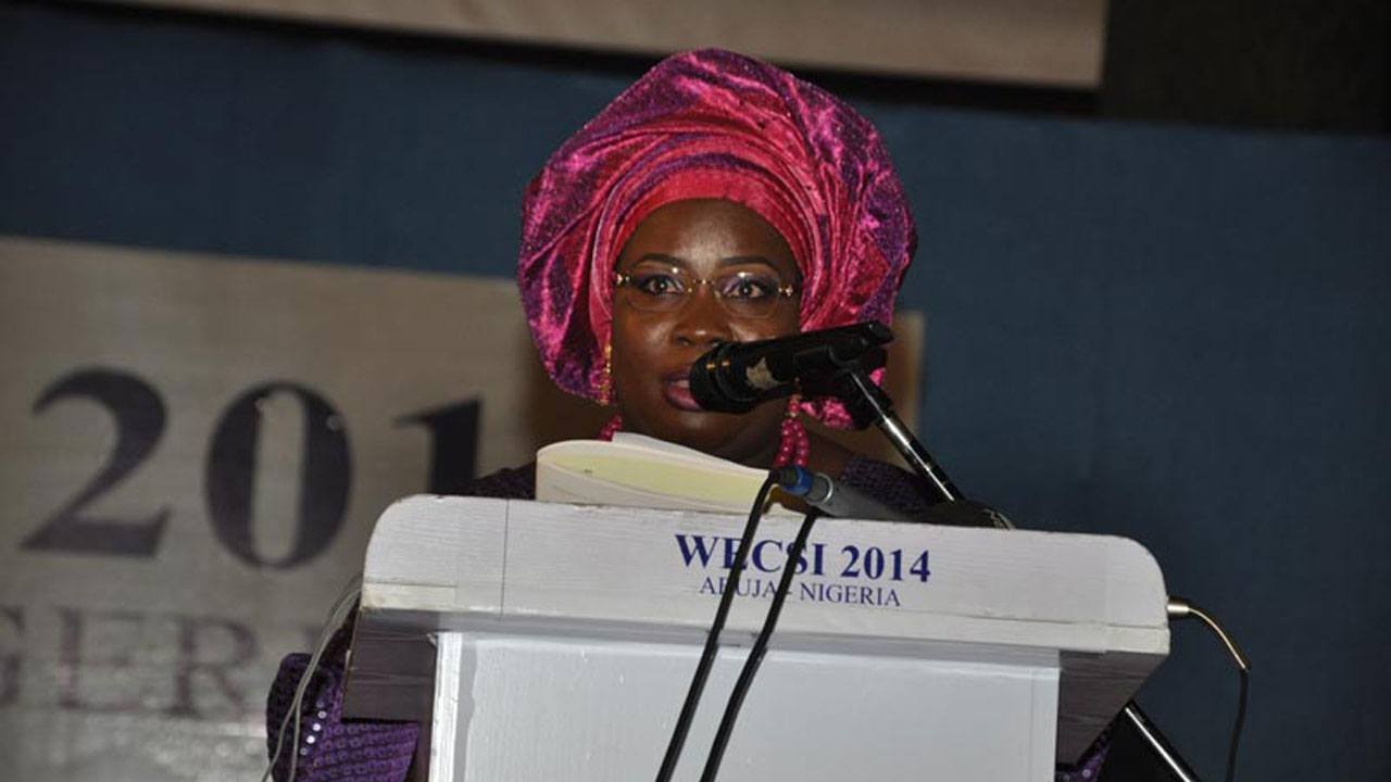 Margaret-Oguntala