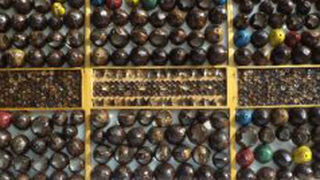 Menu-Weh-238×178