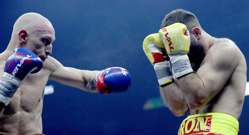 Murat-Gassiev