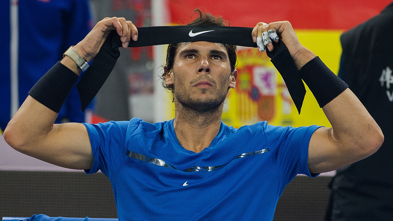 Nadal