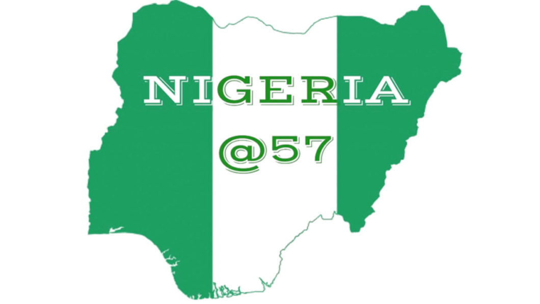 Nigeria-@-57