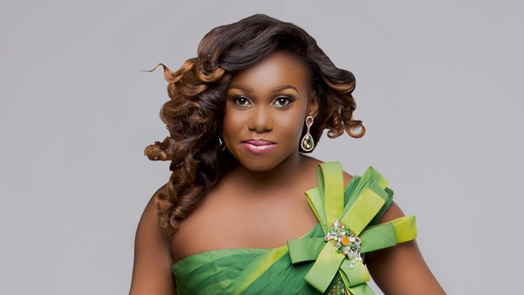 Niniola-Pic-2