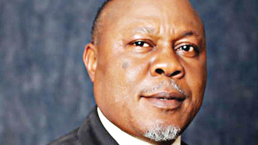 Nnoli Justin Amaechi