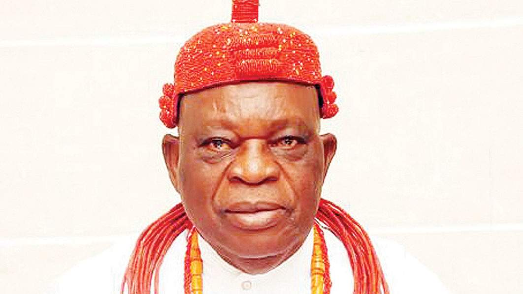 Obi-Alekwe-