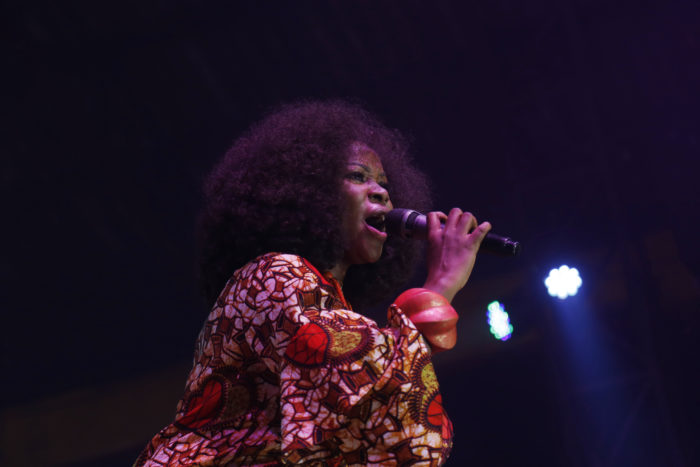 Omawumi