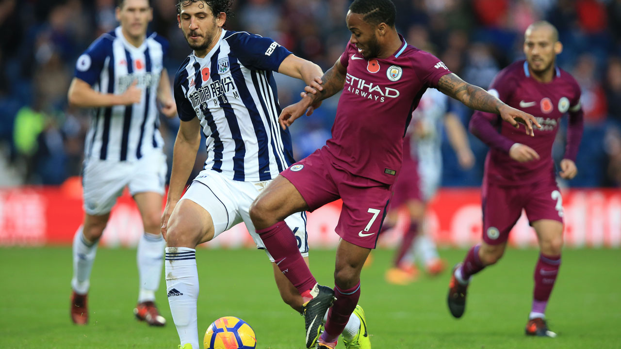 Raheem-Sterling