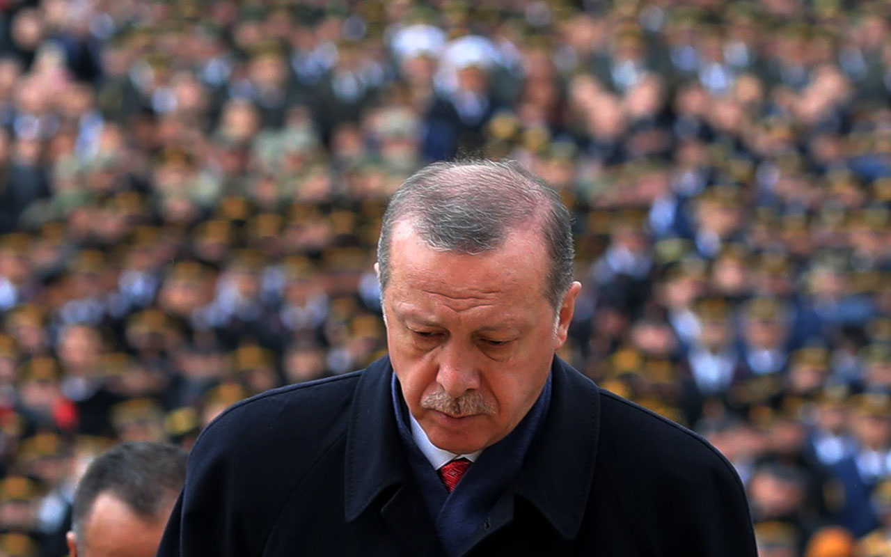 TURKEY-POLITICS-HISTORY-COMMEMORATION