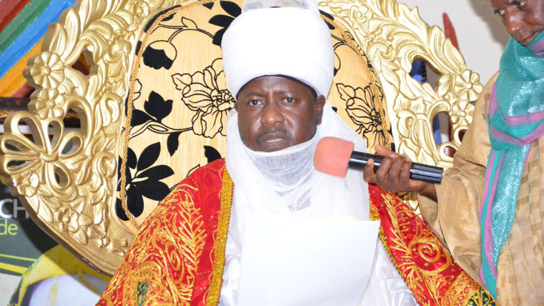 Rilwanu-Suleiman-Adamu