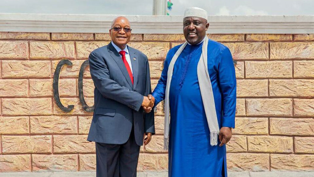 Rochas-Okorocha-and-Zuma