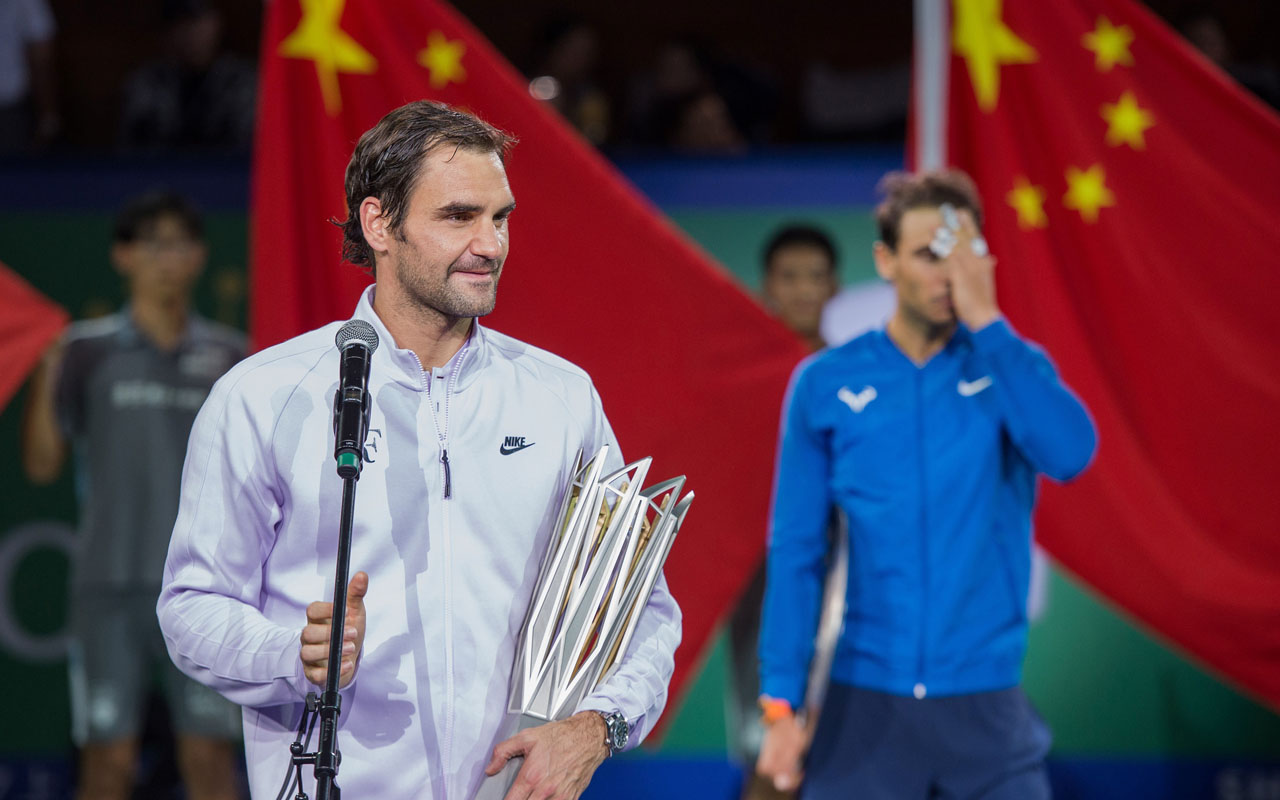 TENNIS-ATP-CHN