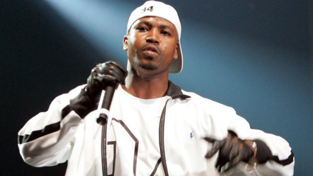 Rohff