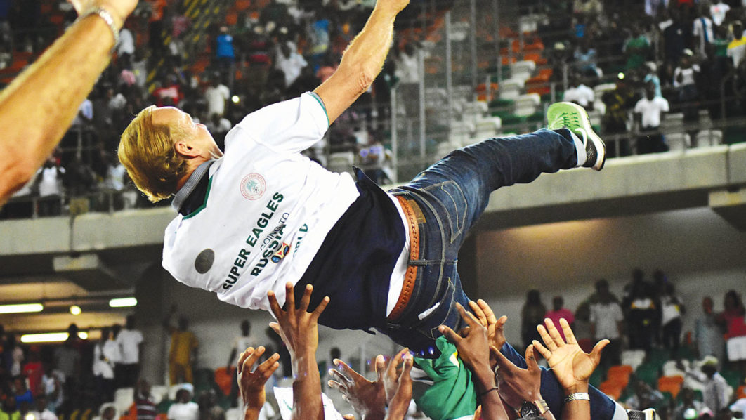 Rohr