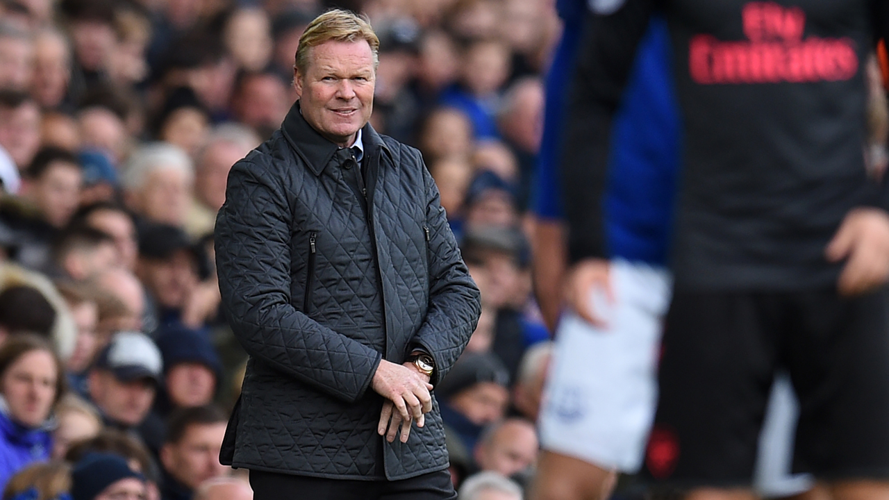 FBL-ENG-PR-EVERTON-ARSENAL