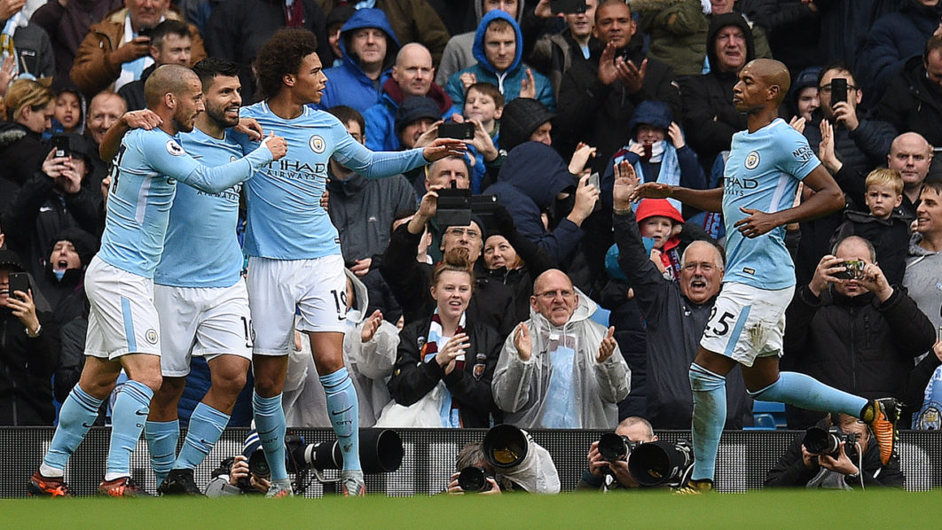 FBL-ENG-PR-MAN CITY-BURNLEY