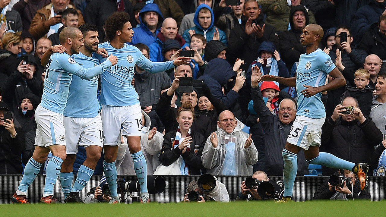 FBL-ENG-PR-MAN CITY-BURNLEY