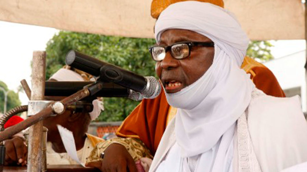 Sheik-Garba-Akinola-Ibrahim