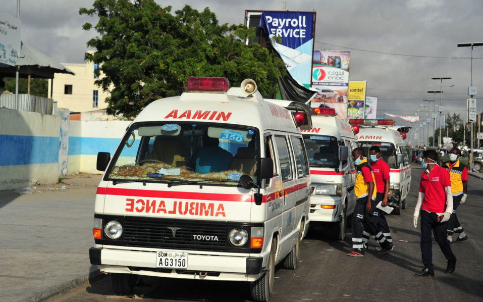 SOMALIA-TURKEY-BOMBING-DIPLOMACY-AID