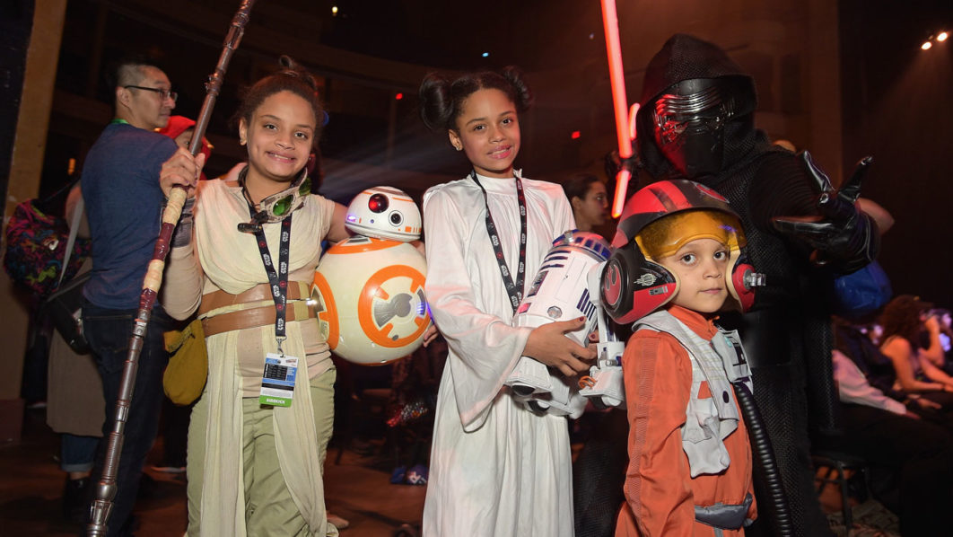 Star-Wars