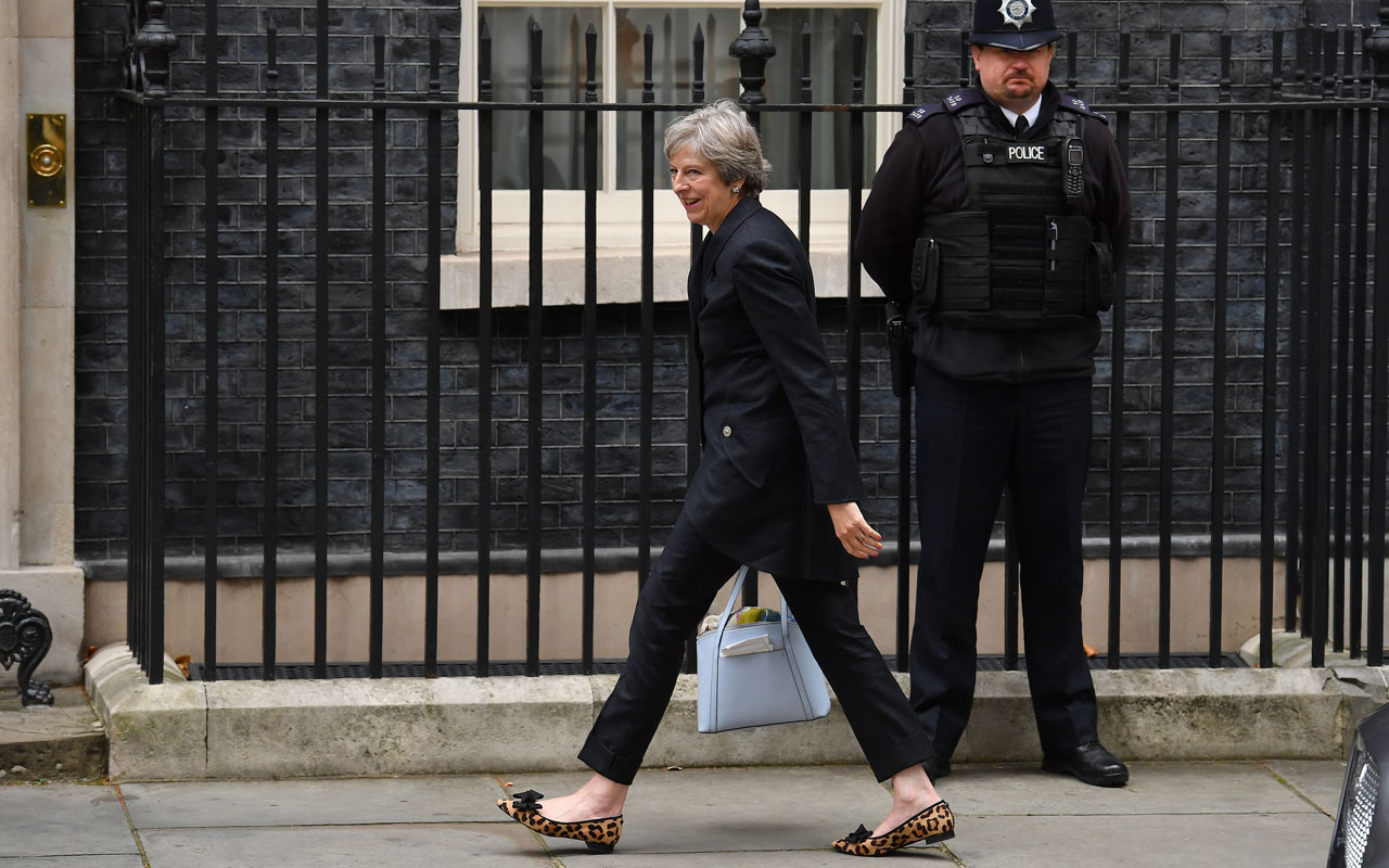 BRITAIN-EU-POLITICS-BREXIT