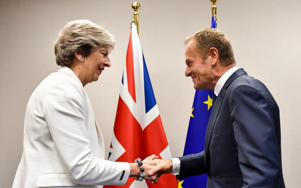 BRUSSELS-EU-SUMMIT