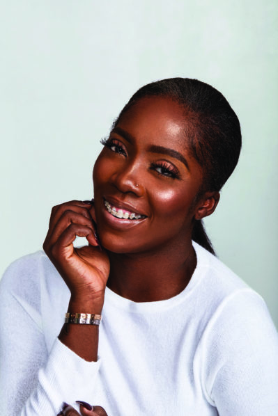 Tiwa-Savage9505