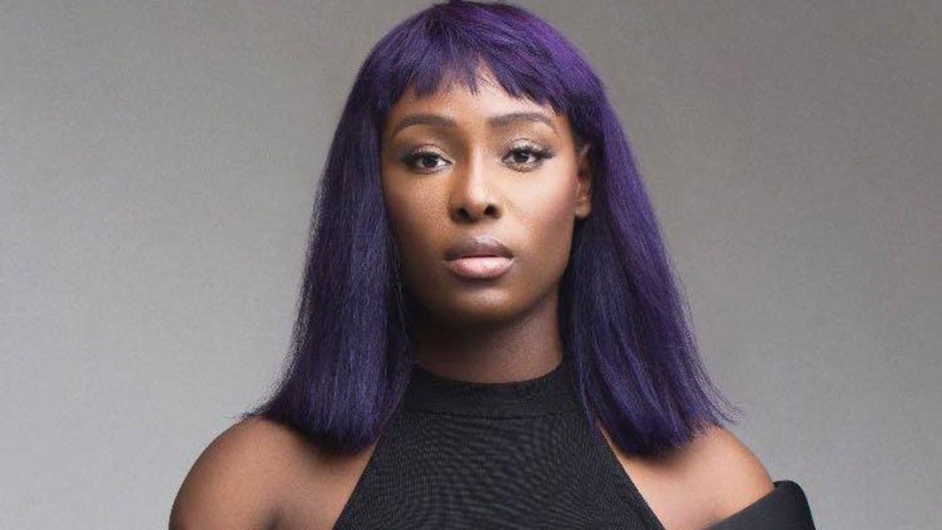 Tolani Otedola