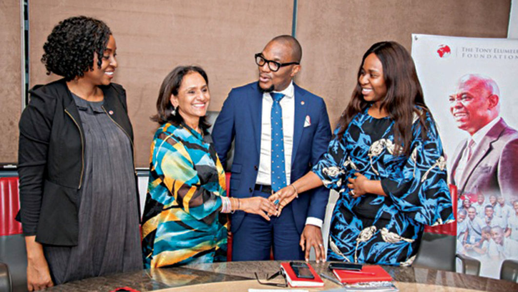 Tony-Elumelu-Foundation