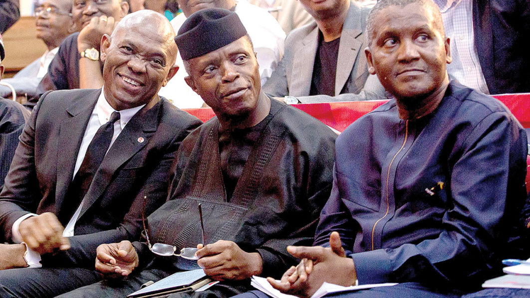 Tony-Elumelu-Foundation-Entrepreneurship