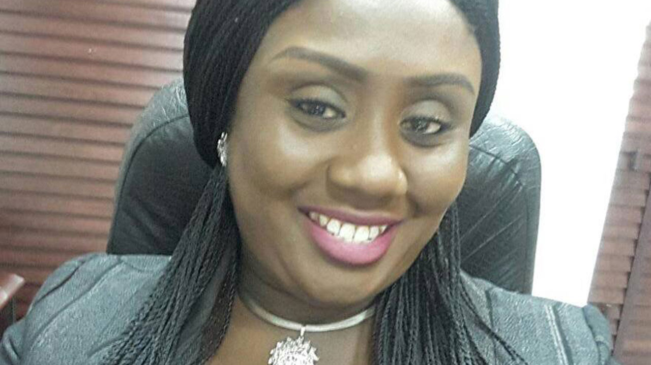 Toyin-Ojudun