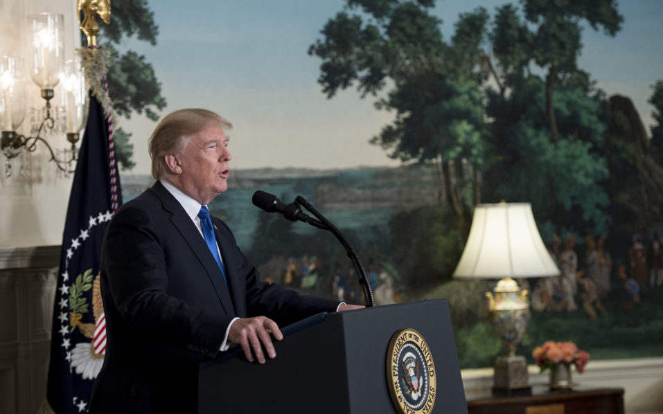 US-IRAN-DIPLOMACY
