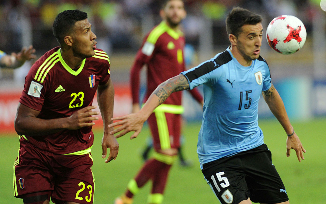 FBL-WC-2018-VEN-URU