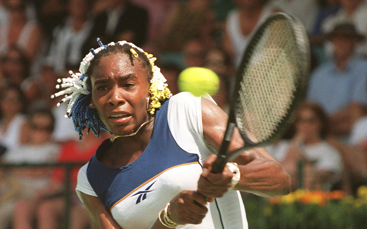 FILES-TENNIS-AUS-ATP-WTA-SYDNEY-VENUS