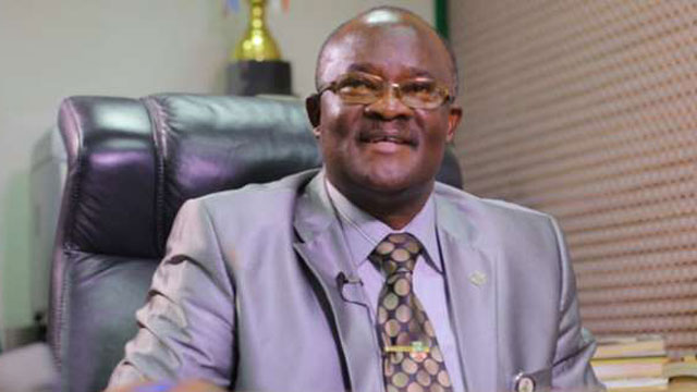 Vice-Chancellor-of-the-National-Open-University-of-Nigeria-NOUN-Professor-Vincent-Ado-Tenebe