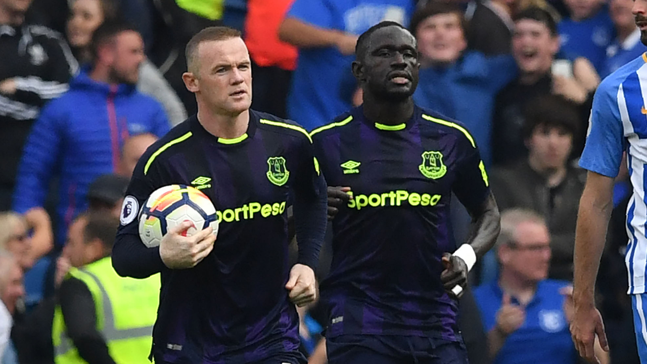 FBL-ENG-PR-BRIGHTON-EVERTON